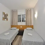 Apartment Bonsol Lloret de Mar
