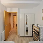 Apartment Bonsol Lloret de Mar